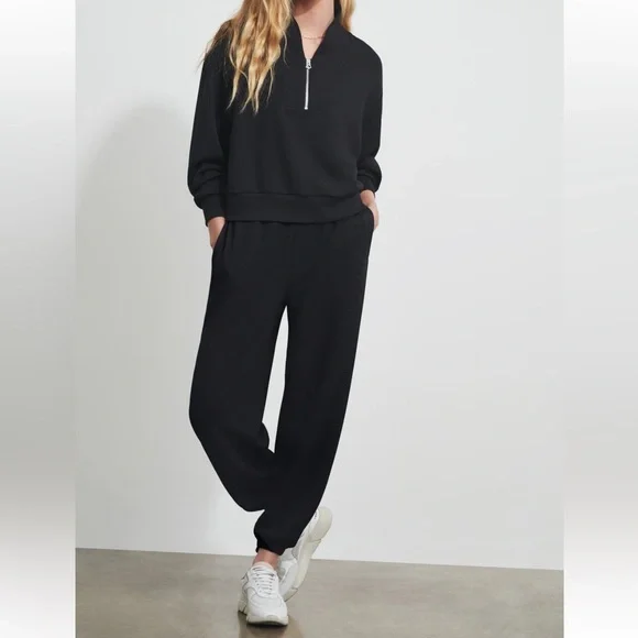 Varley davidson sweatshirt XL - Picture 3 of 7